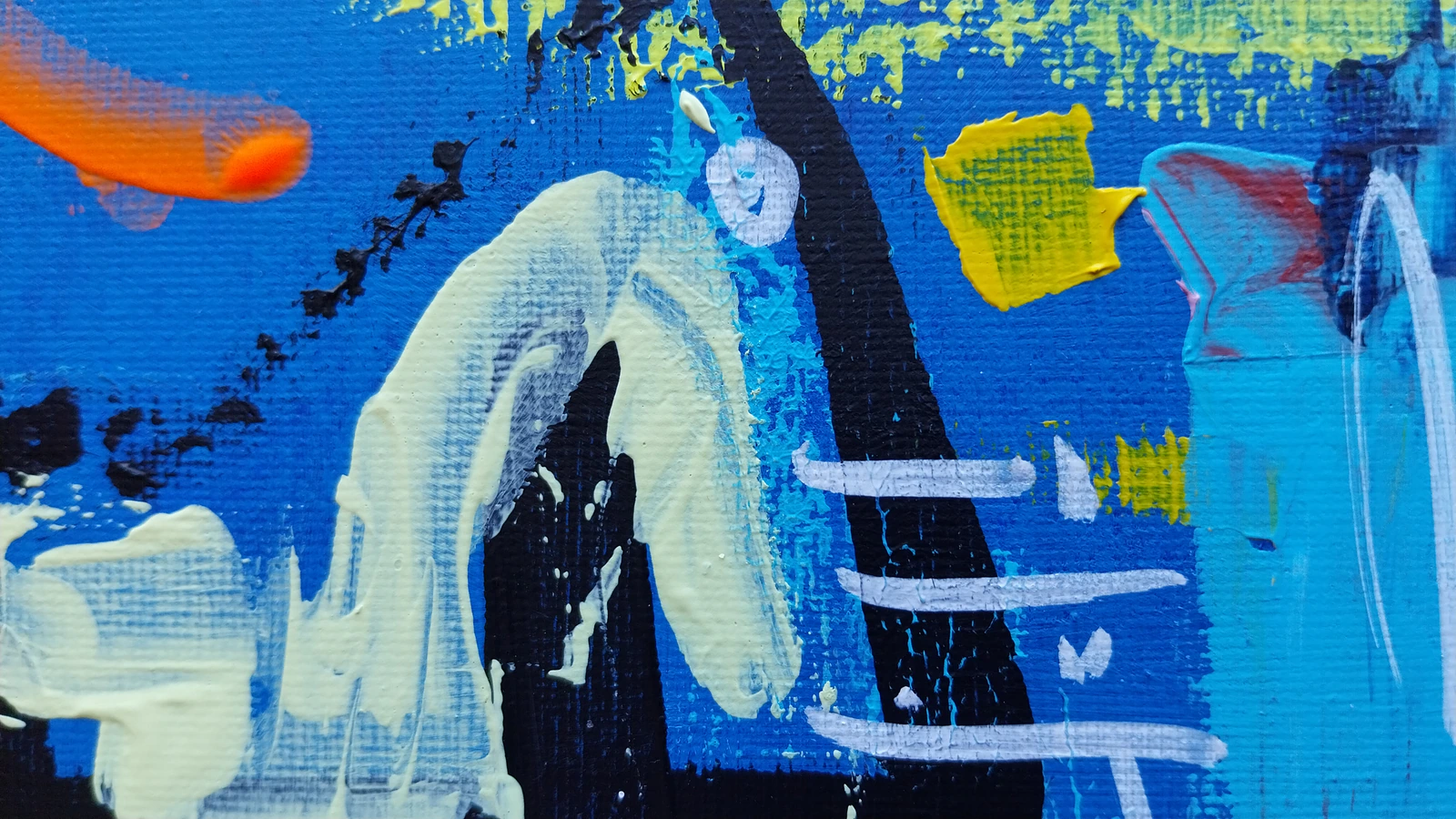 Jungle 7 - Thumbnail 9