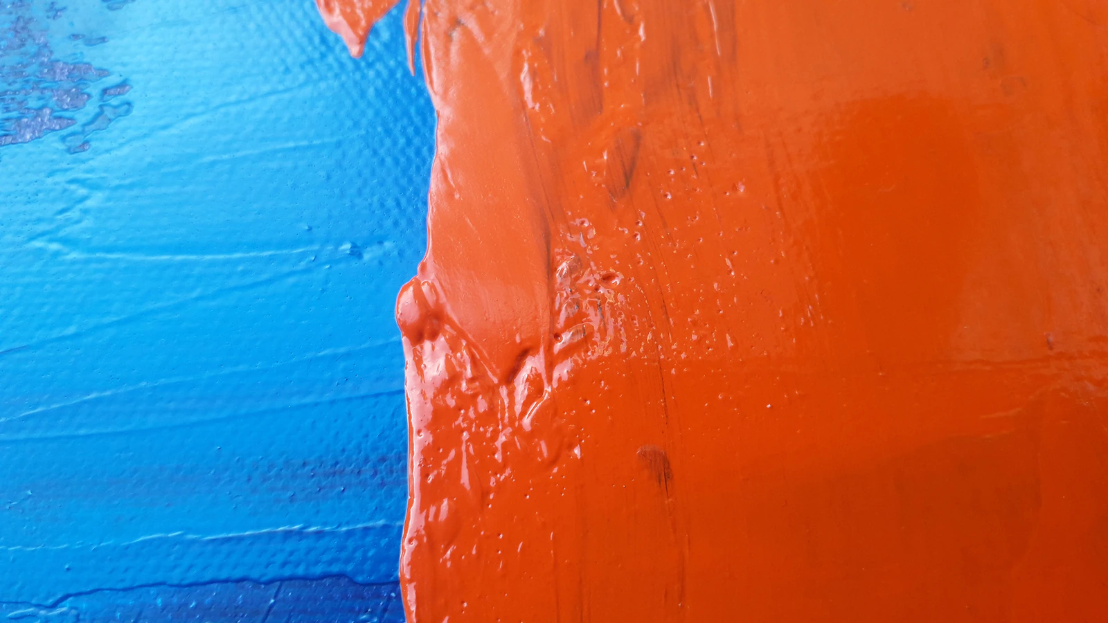 Forêt 7 - Thumbnail 3