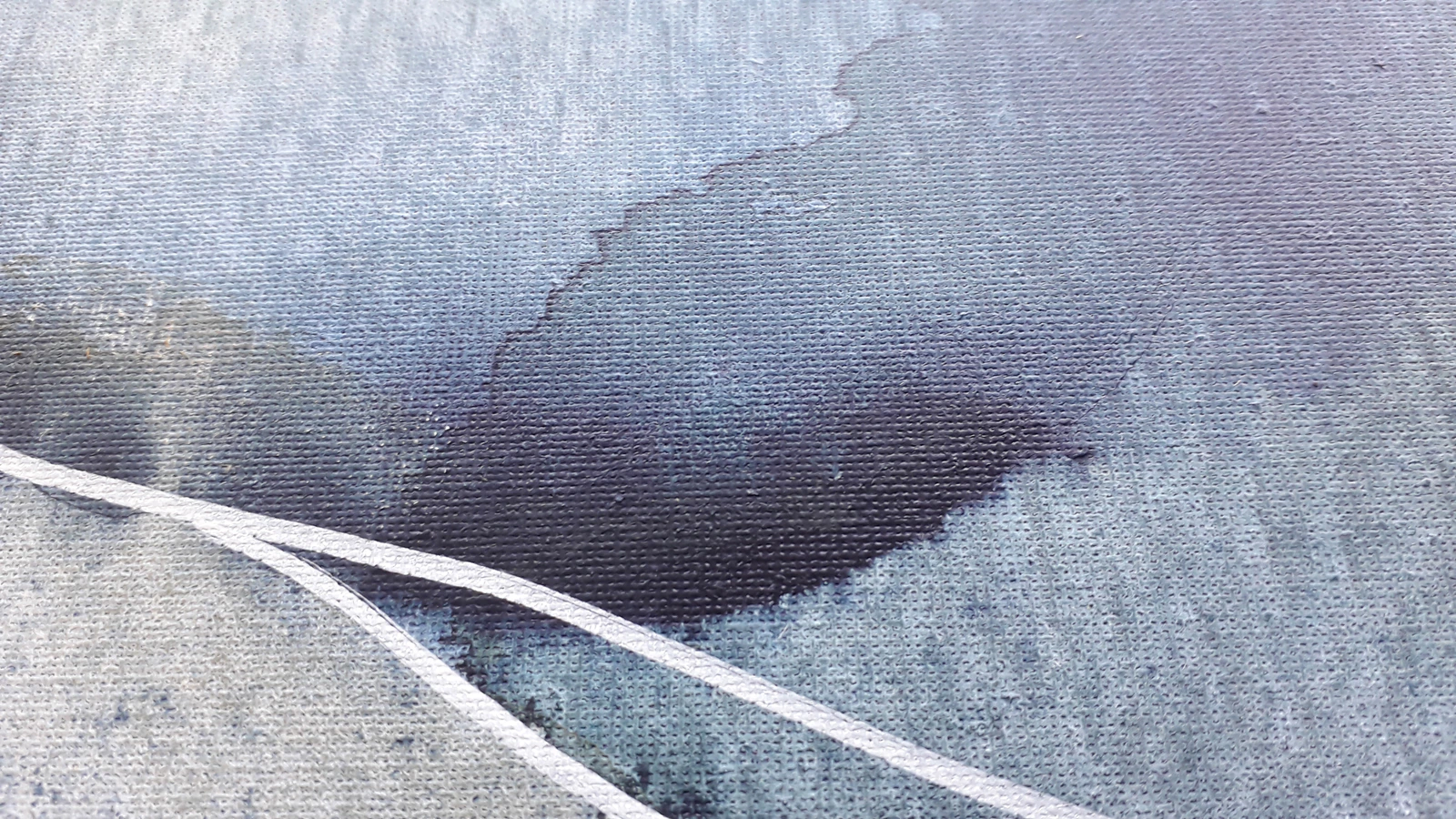 Energie - Thumbnail 3