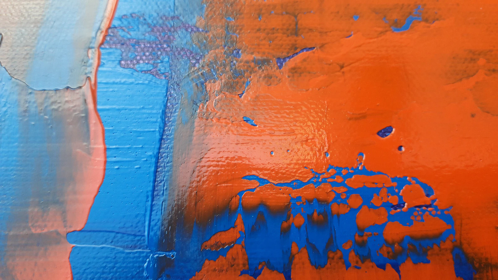 Forêt 7 - Thumbnail 2