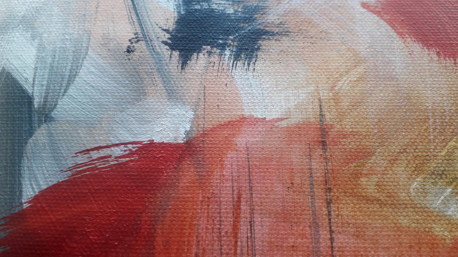 Saison 9 - Thumbnail 3