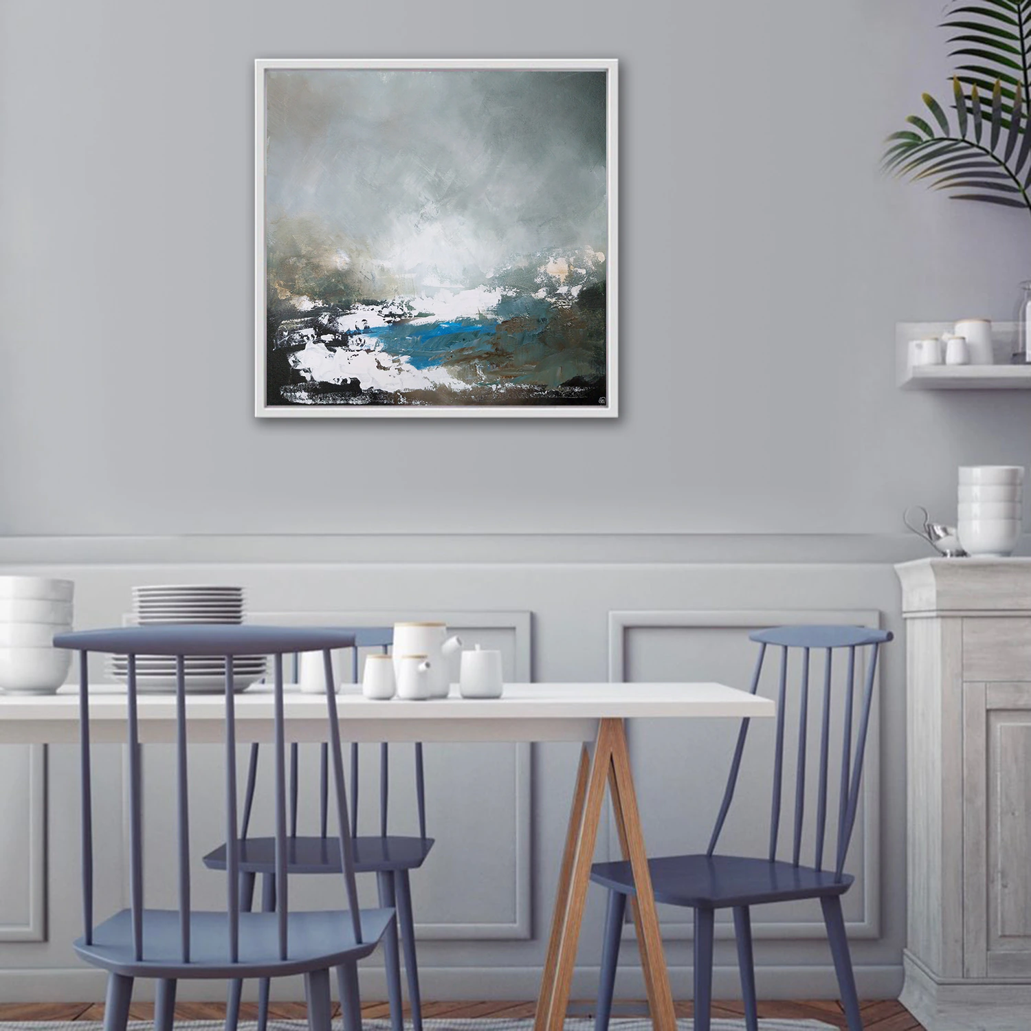Sublimation 10 - Thumbnail 2