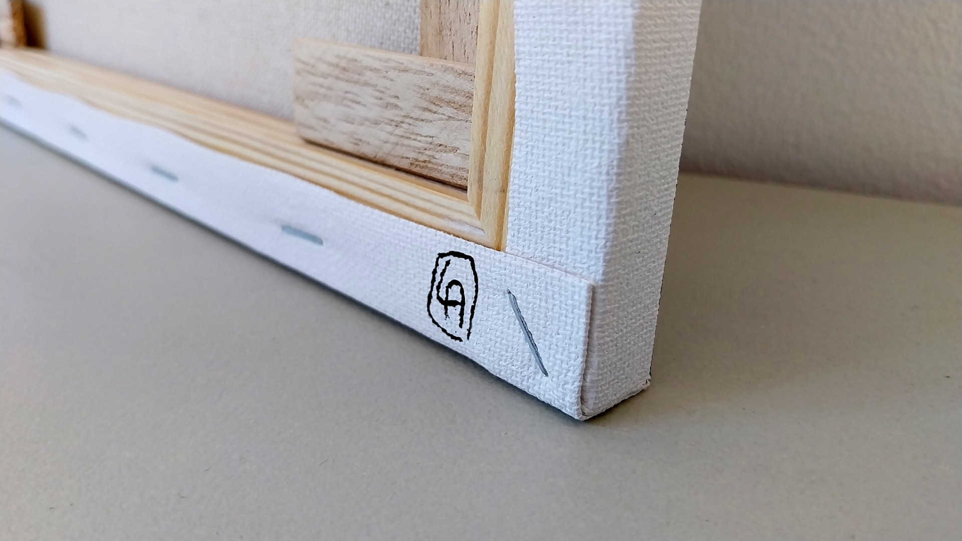 Pesanteur 12 - Thumbnail 6