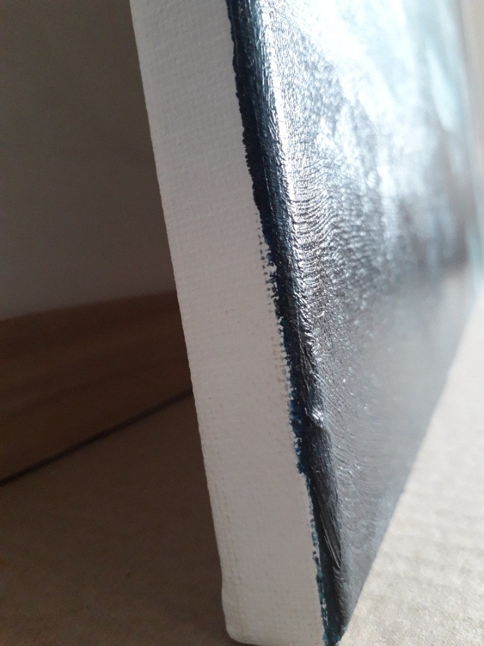 Promesse - Thumbnail 6