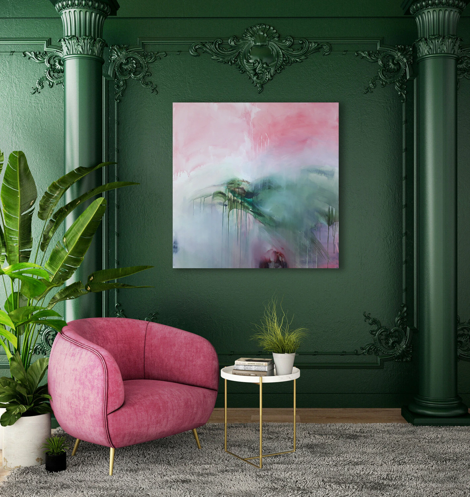 Effacement - Thumbnail 8