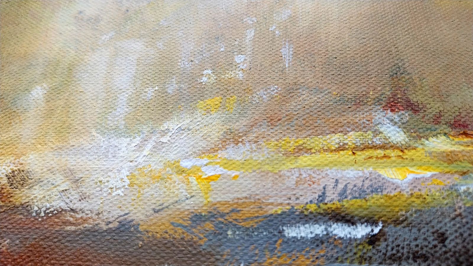 Sublimation 8 - Thumbnail 9