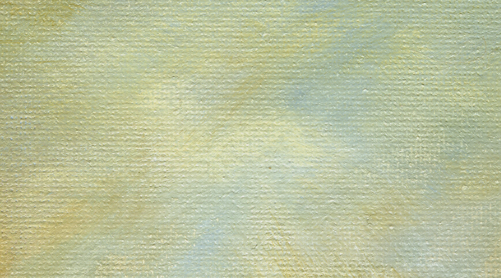 Alchimie 25 - Thumbnail 2