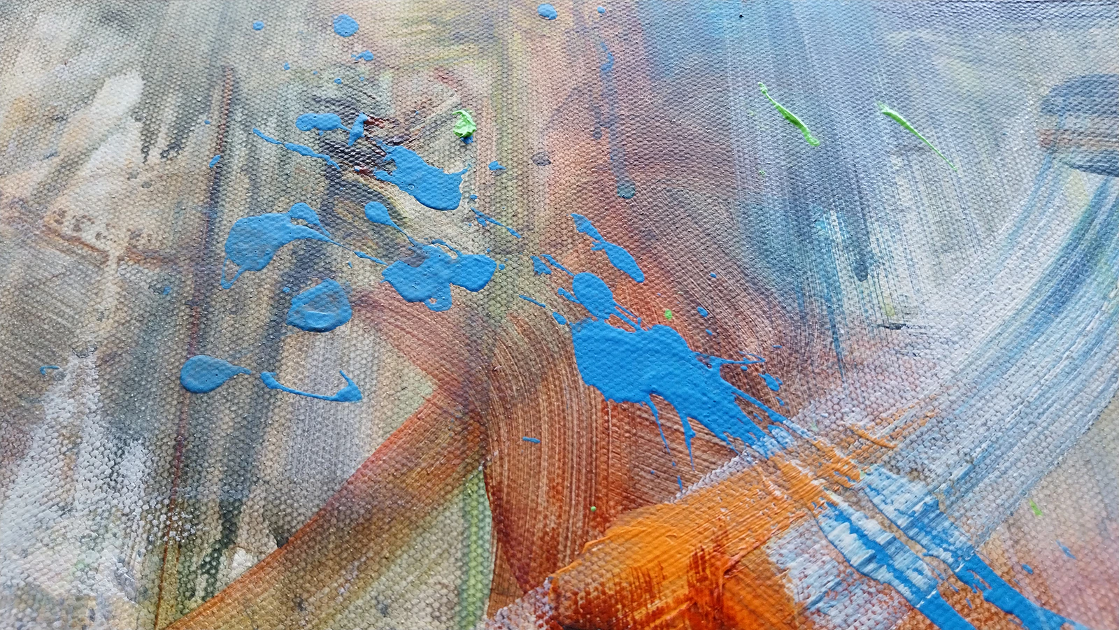 Poésie 6 - Thumbnail 2