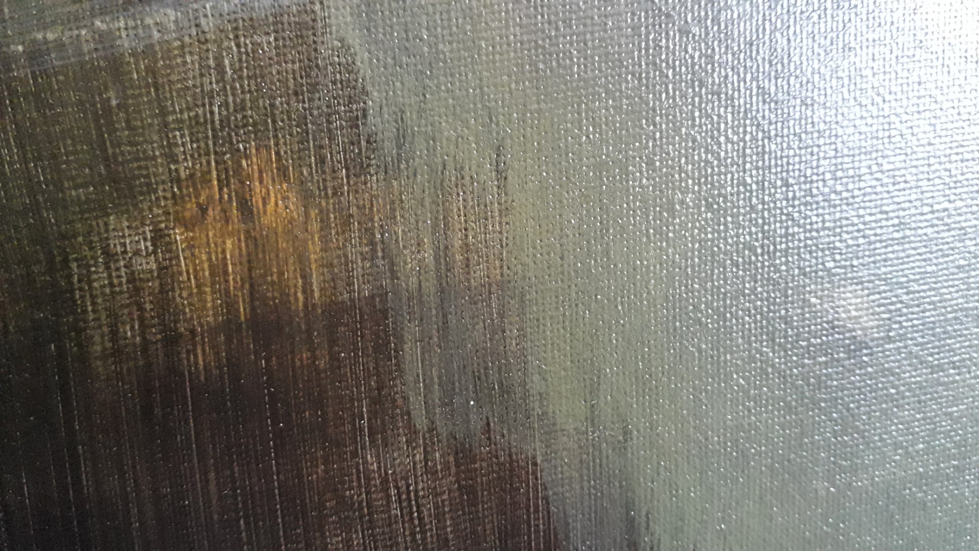 Soupir - Thumbnail 4