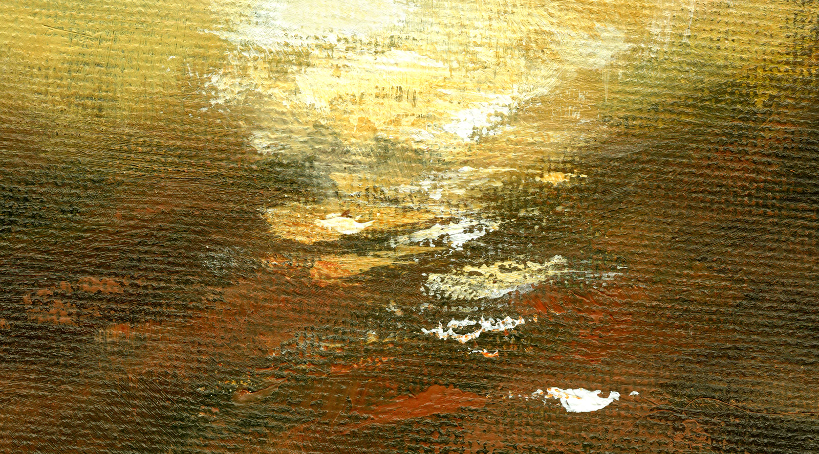 Alchimie 31 - Thumbnail 3