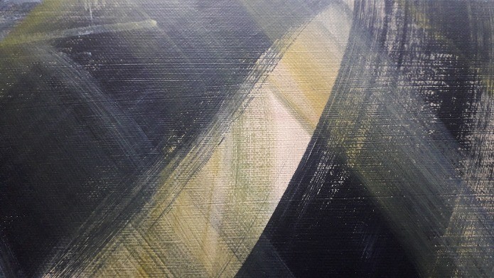 Eden 4 - Thumbnail 7