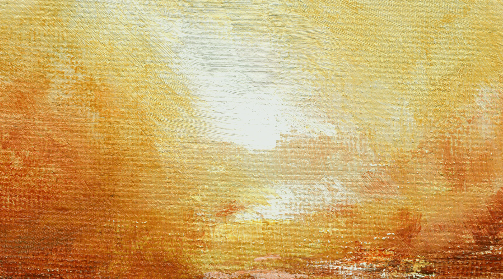 Alchimie 34 - Thumbnail 2