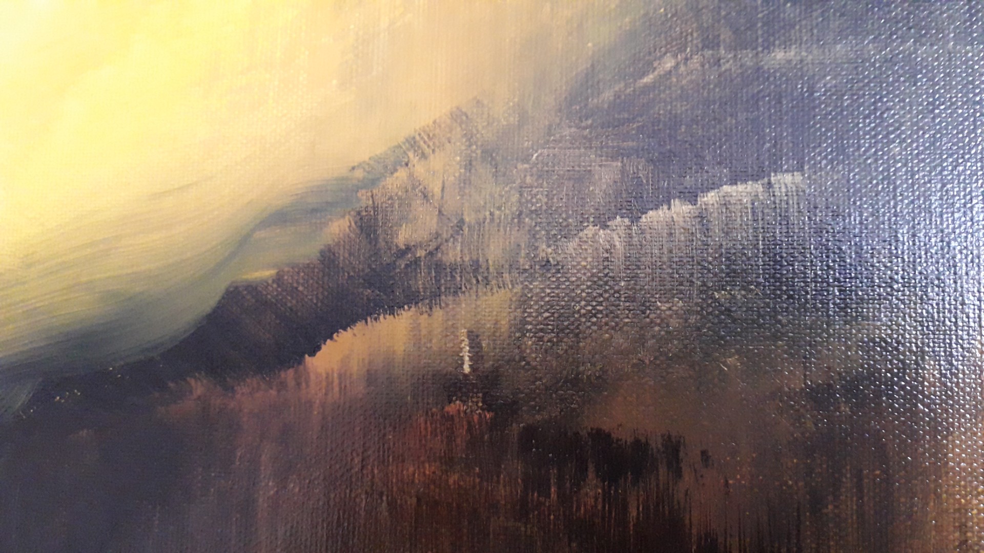 Méditation - Thumbnail 2