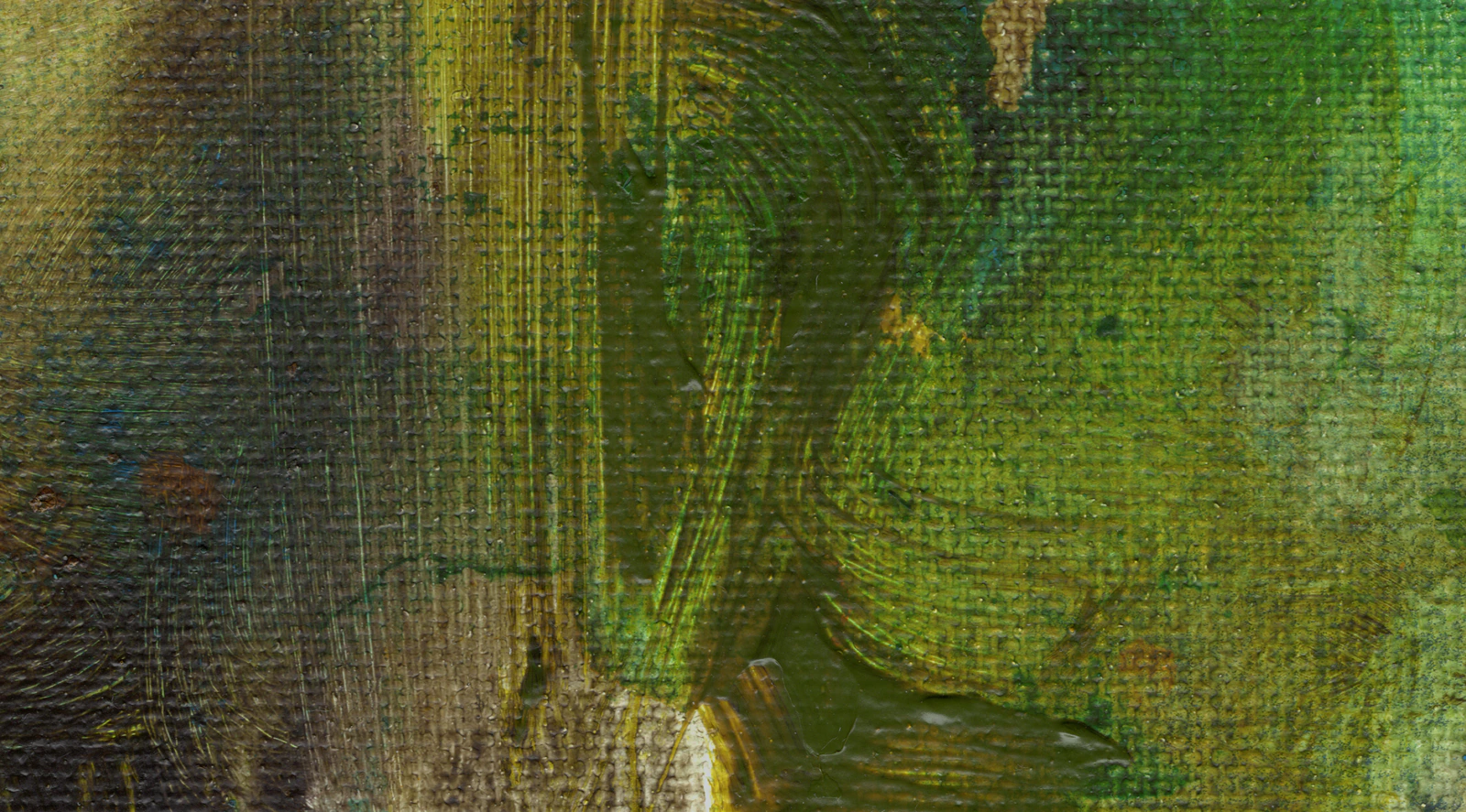 Forêt secrète 4 - Thumbnail 3