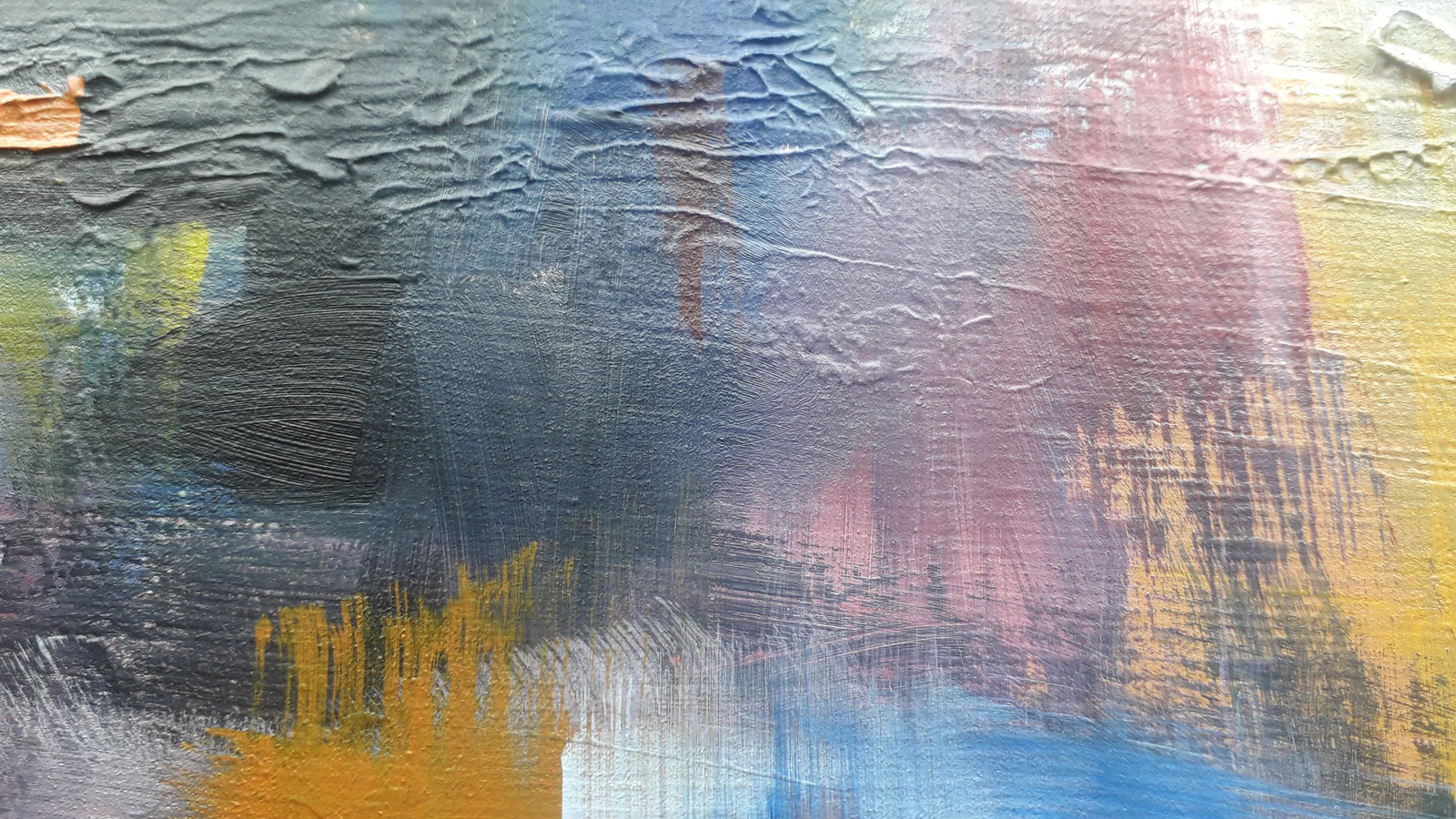 Saison 8 - Thumbnail 2