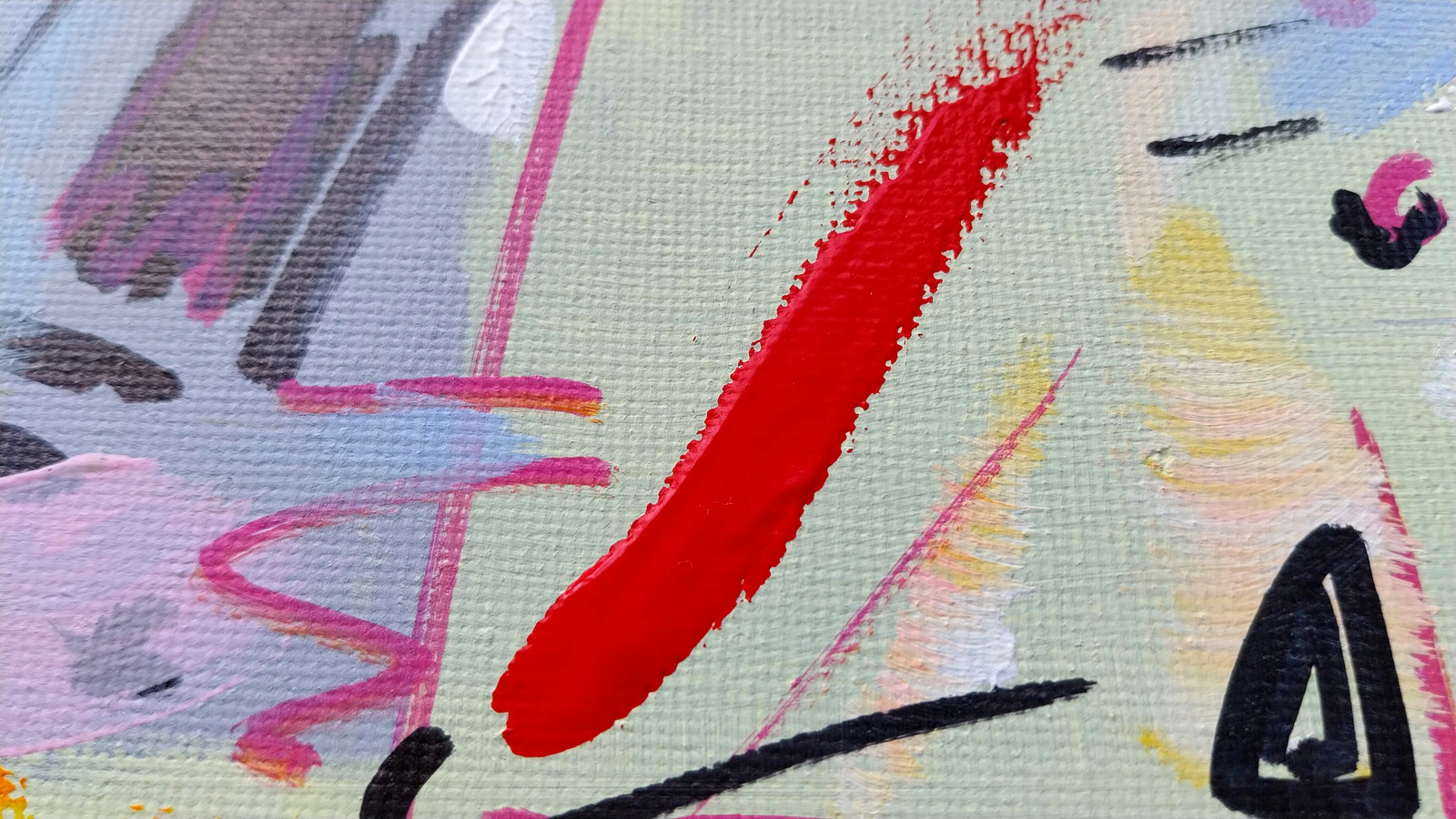 Jungle 6 - Thumbnail 10