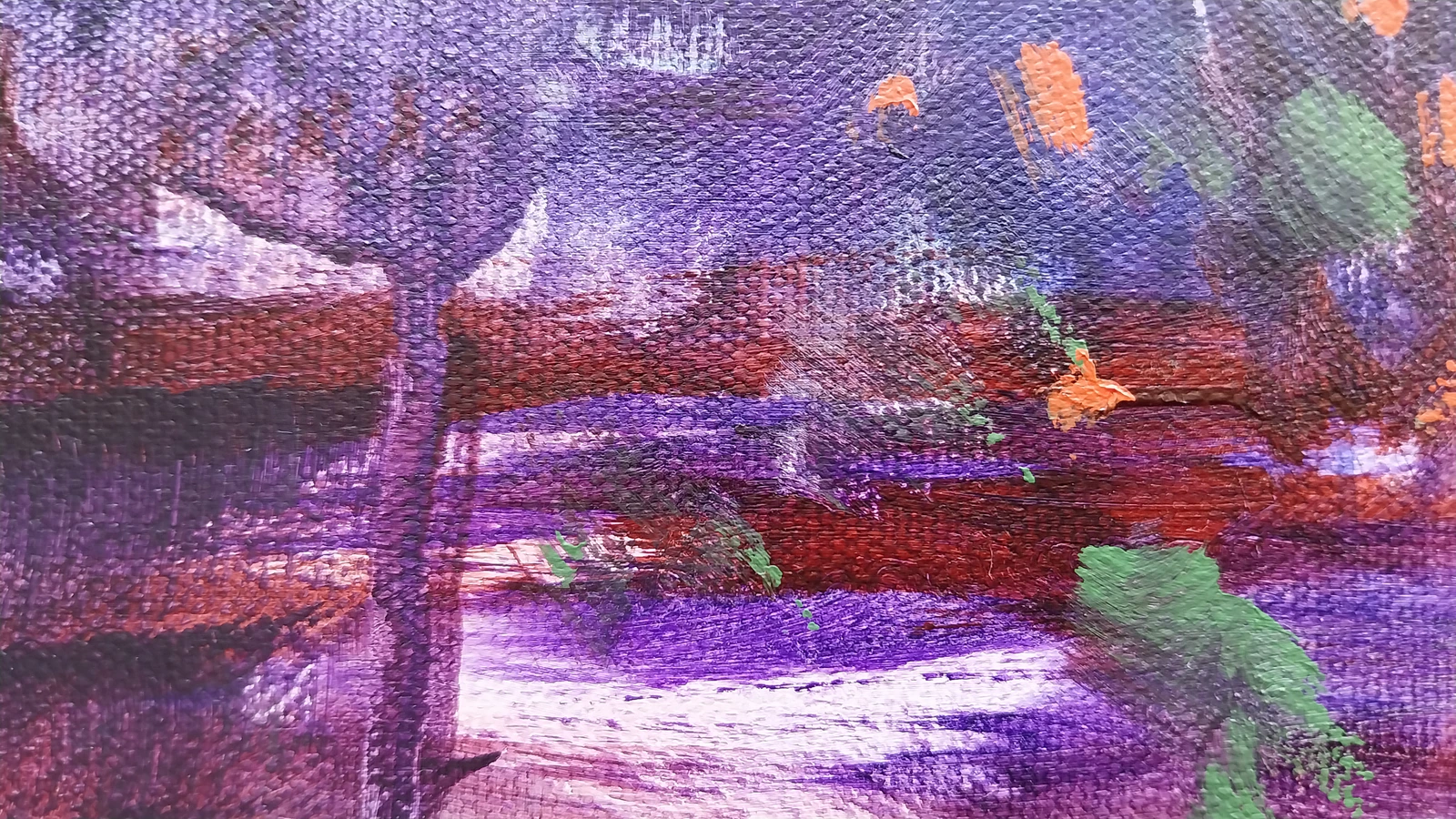 Eden 8 - Thumbnail 12