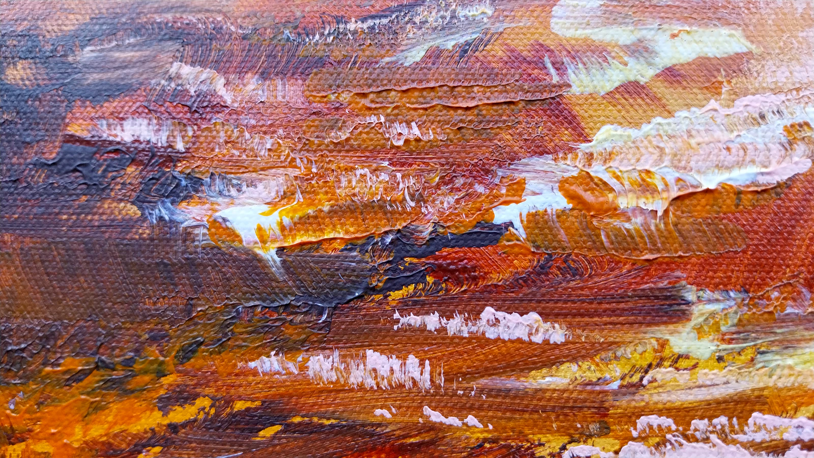 Sublimation 3 - Thumbnail 3