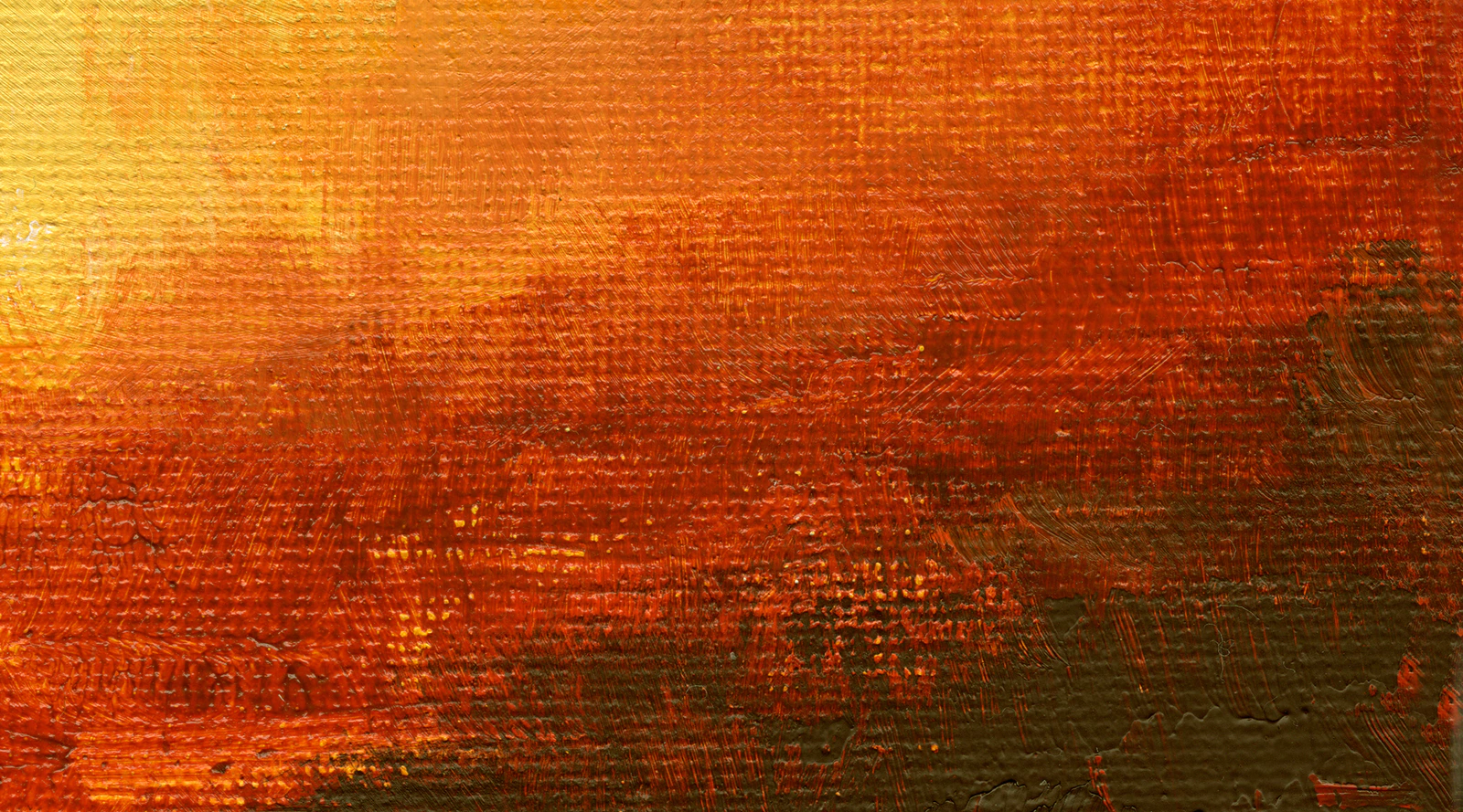 Alchimie 24 - Thumbnail 4