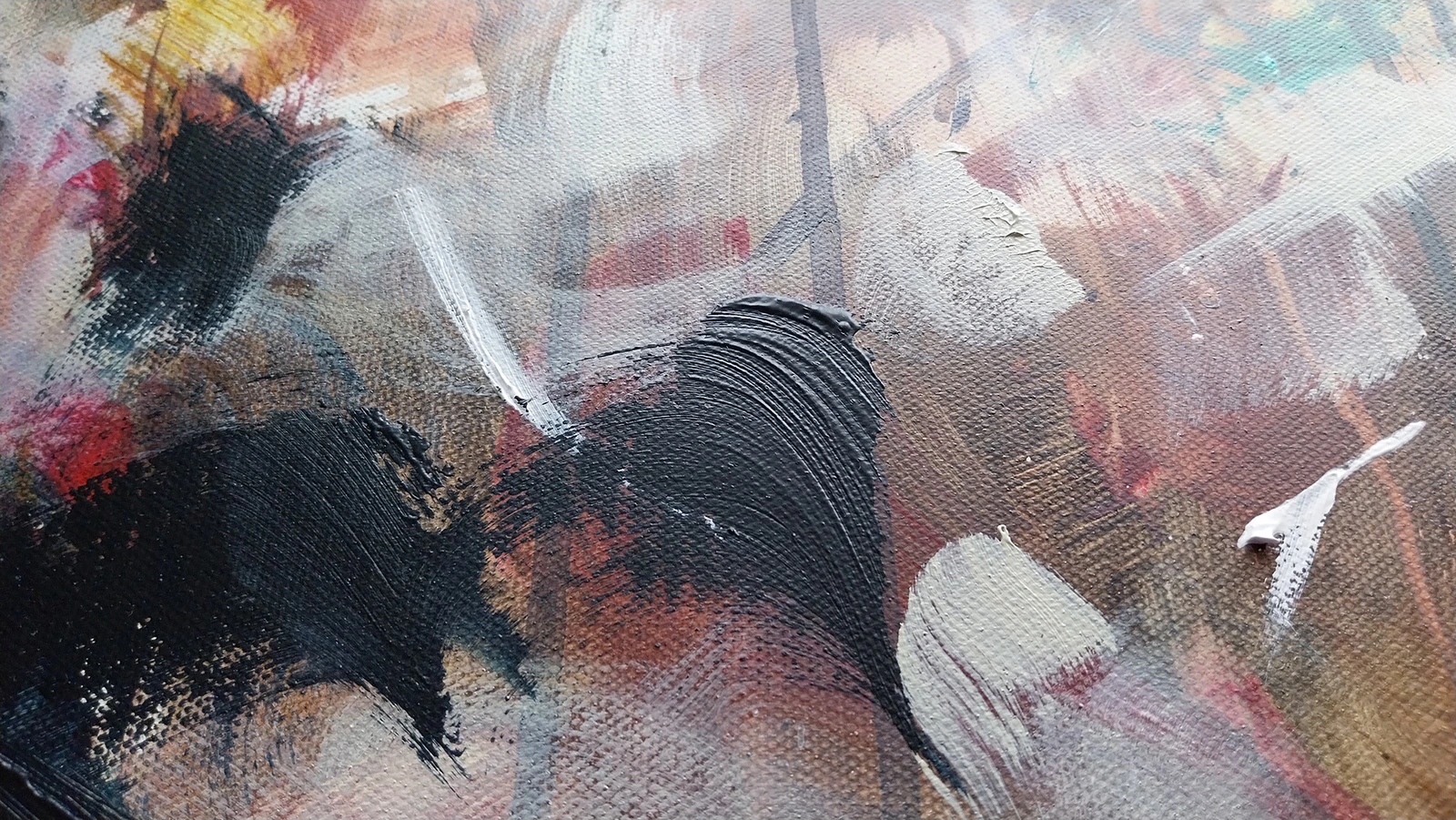 Poésie 4 - Thumbnail 3