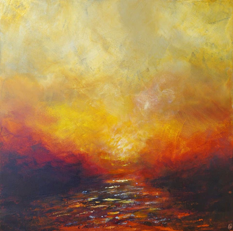 Sublimation 4
