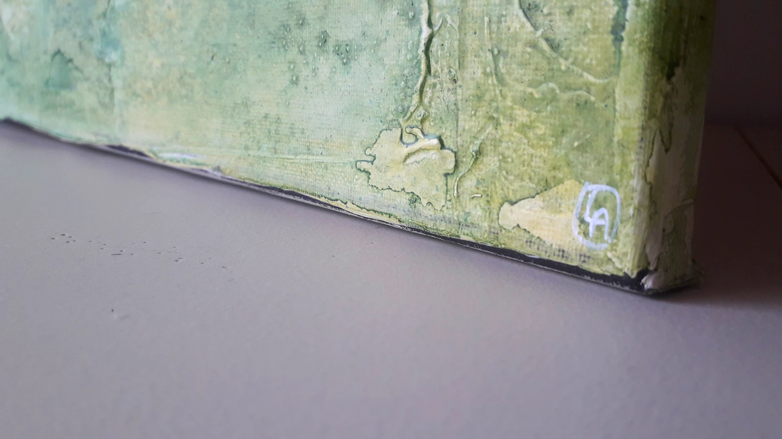 Forêt secrète 3 - Thumbnail 14