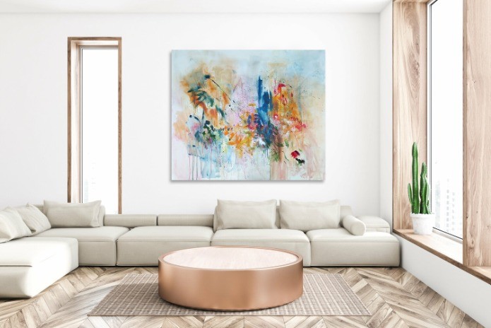 Poésie 1 - Thumbnail 18