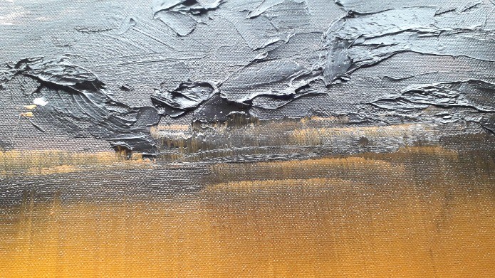 Irruption 6 - Thumbnail 8