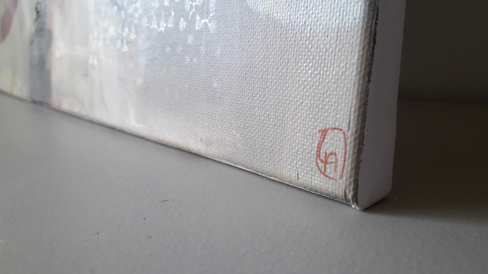 Iridescence - Thumbnail 11