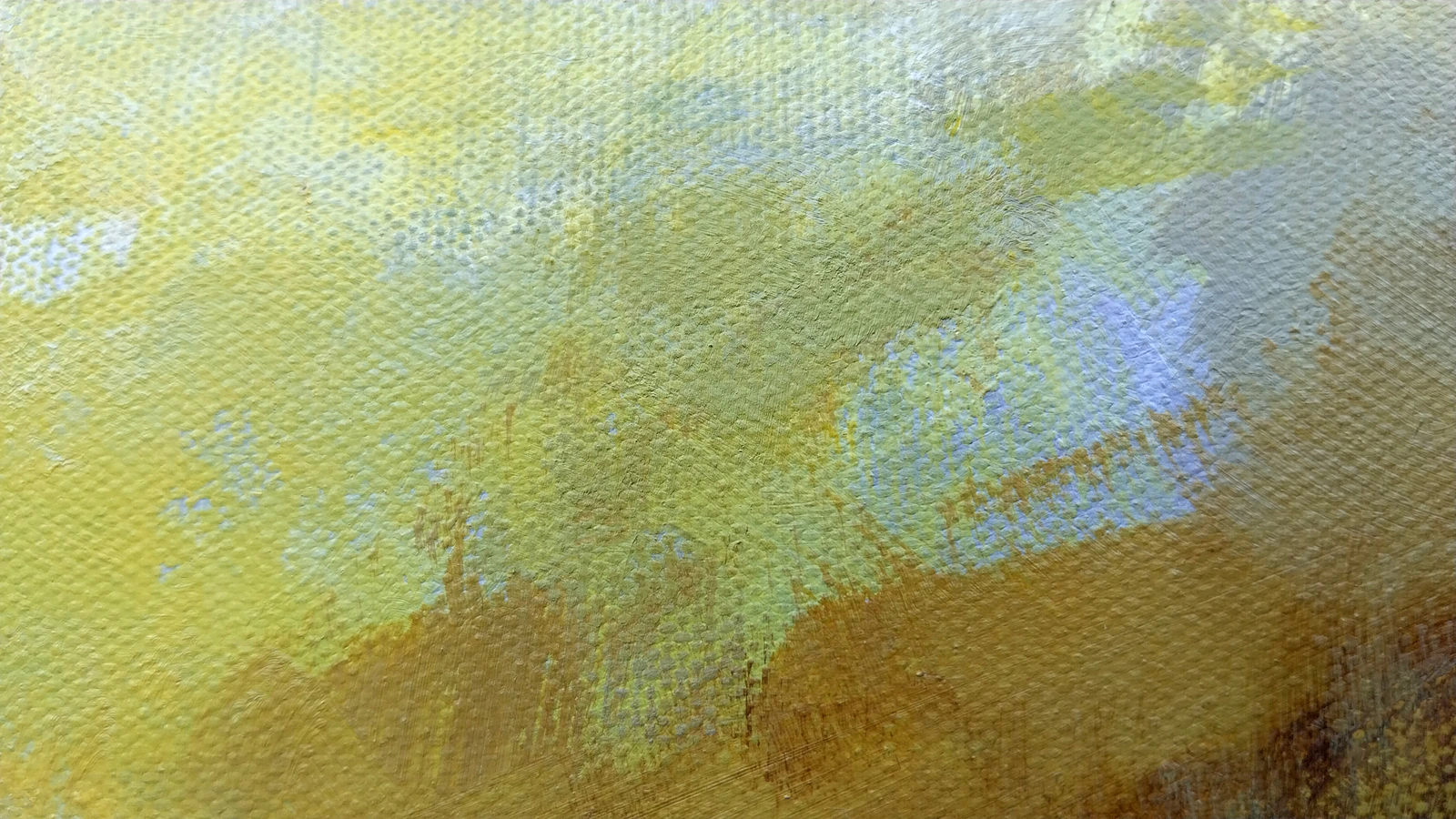 Sublimation 6 - Thumbnail 4