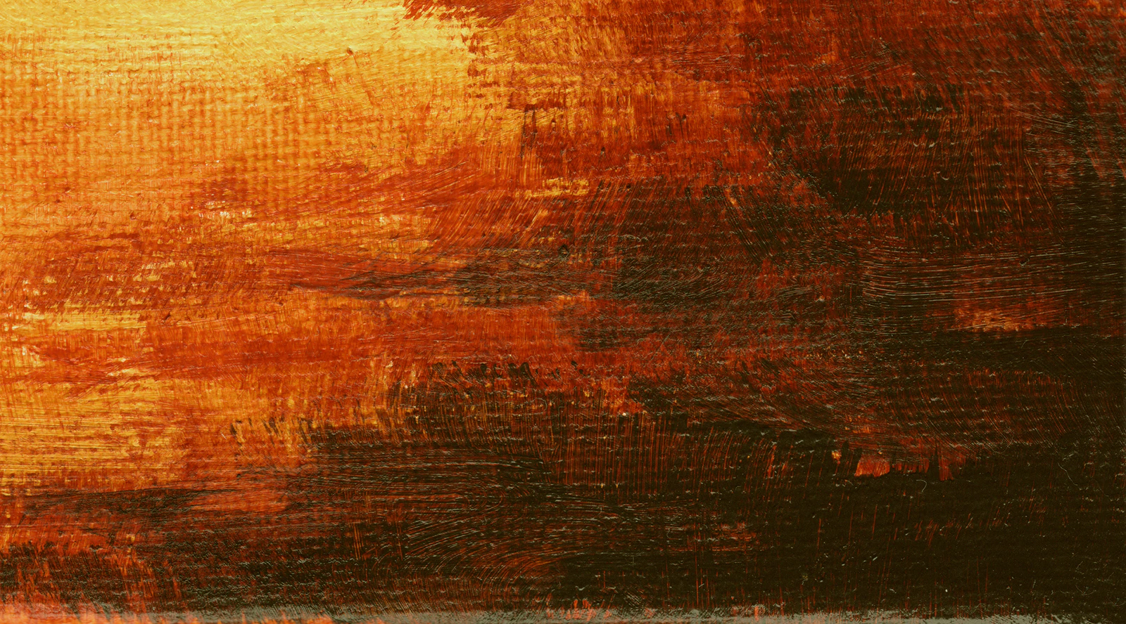 Alchimie 35 - Thumbnail 5