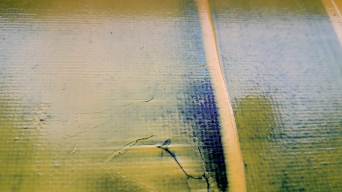 Soleil vert 1 - Thumbnail 8