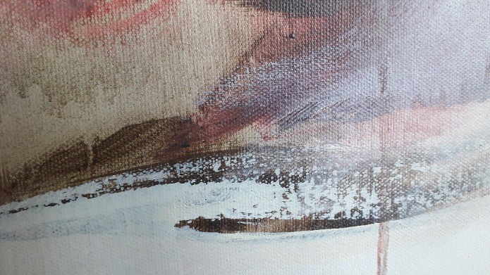 Eden 1 - Thumbnail 3