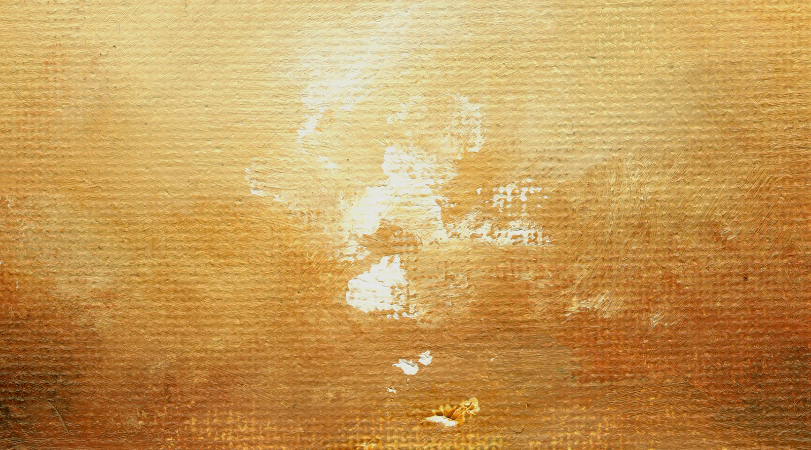 Alchimie 26 - Thumbnail 3