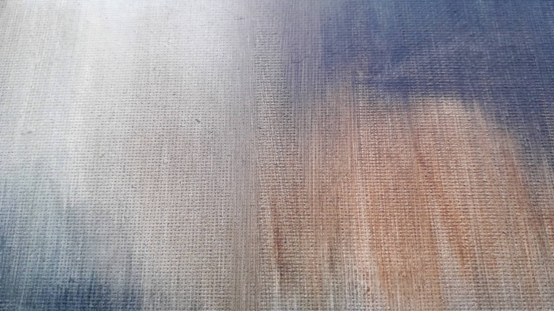 Pesanteur 3 - Thumbnail 3