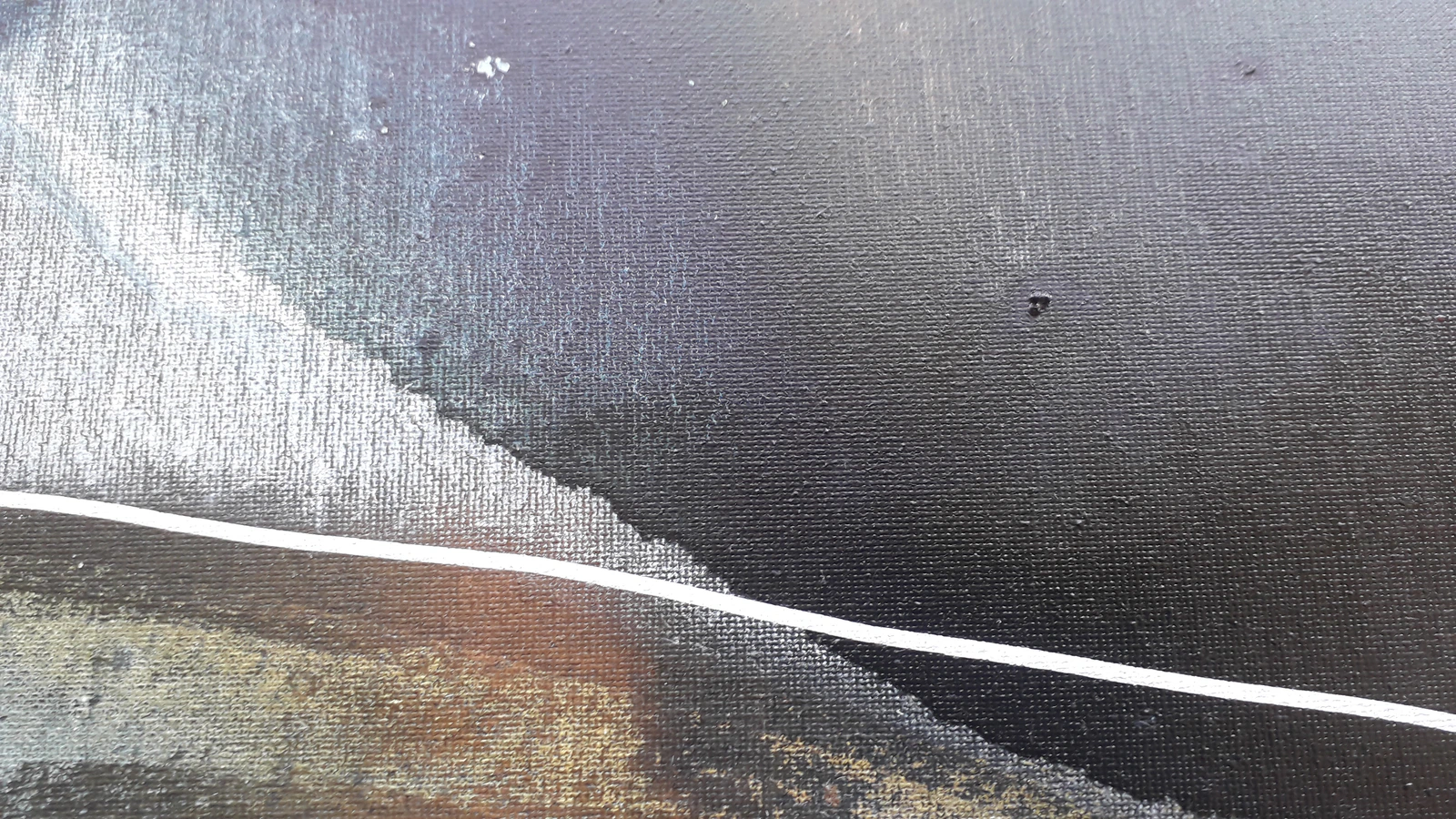 Courant - Thumbnail 5