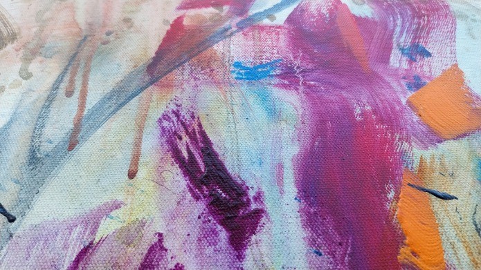 Poésie 5 - Thumbnail 10