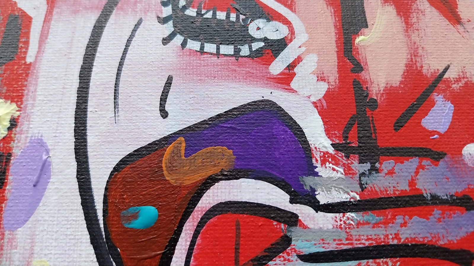 Jungle 3 - Thumbnail 5