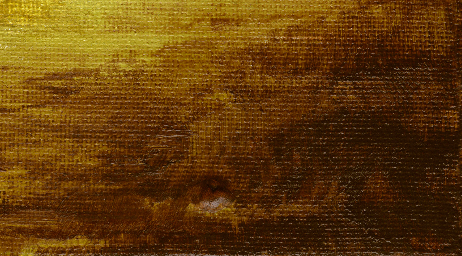 Alchimie 38 - Thumbnail 4