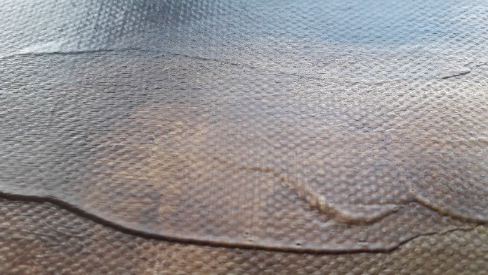 Souffle - Thumbnail 4