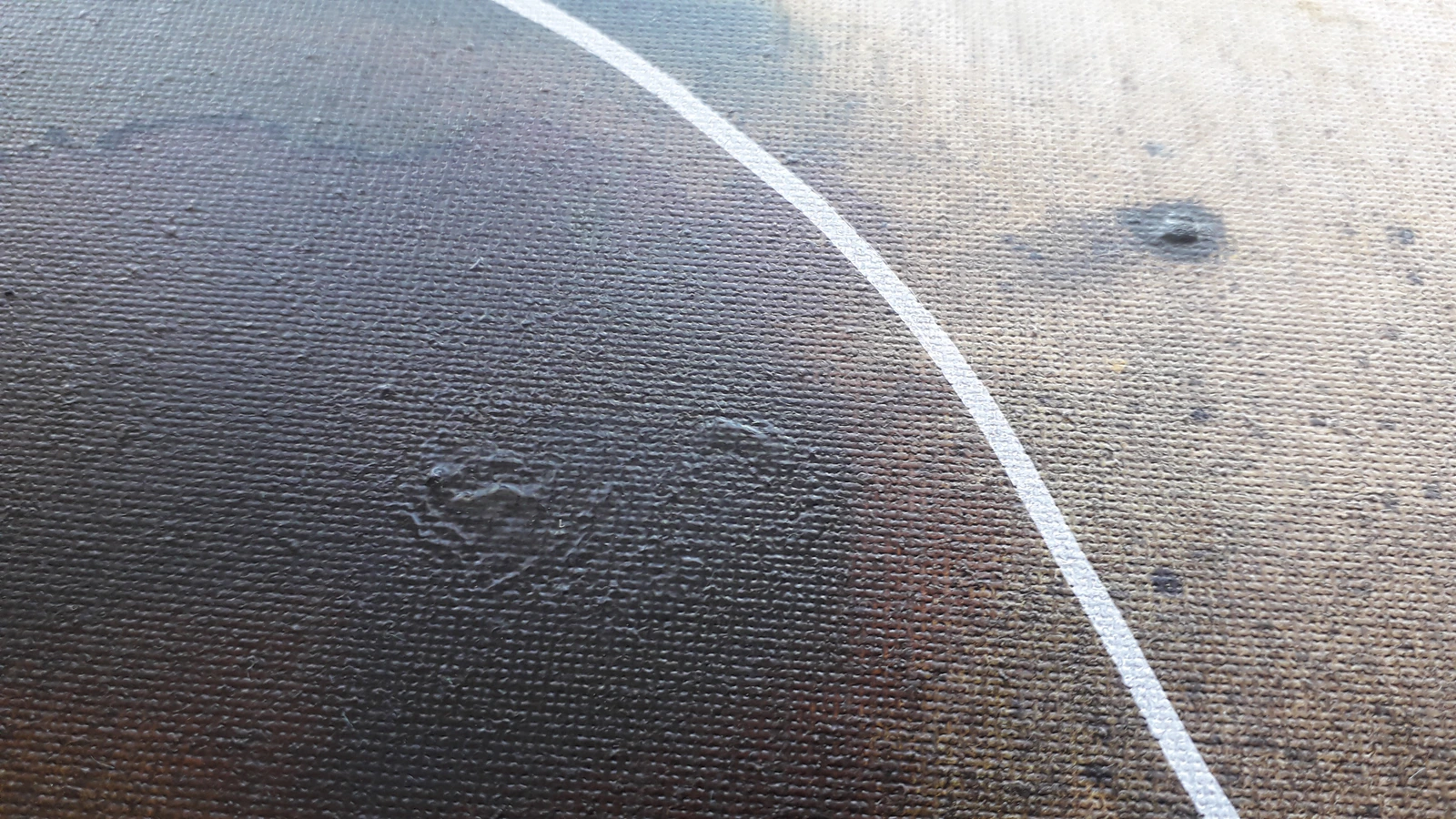 Strate - Thumbnail 8