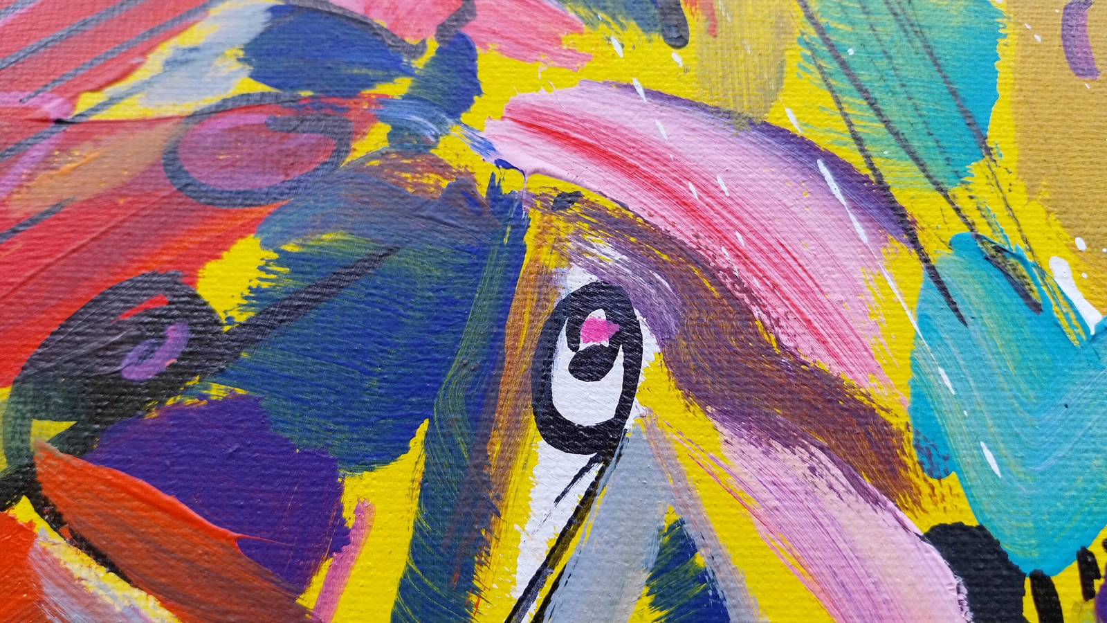 Jungle 4 - Thumbnail 4