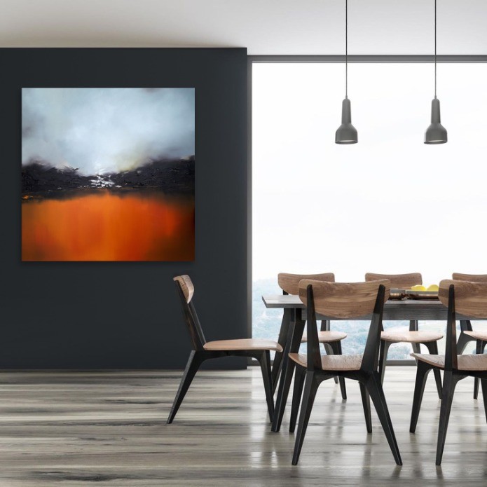 Irruption 6 - Thumbnail 10