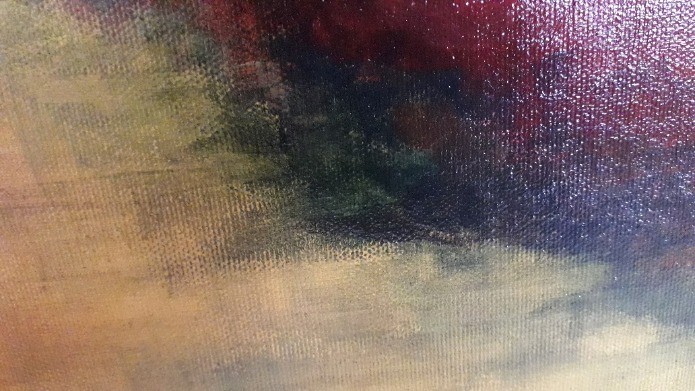 Génèse - Thumbnail 4