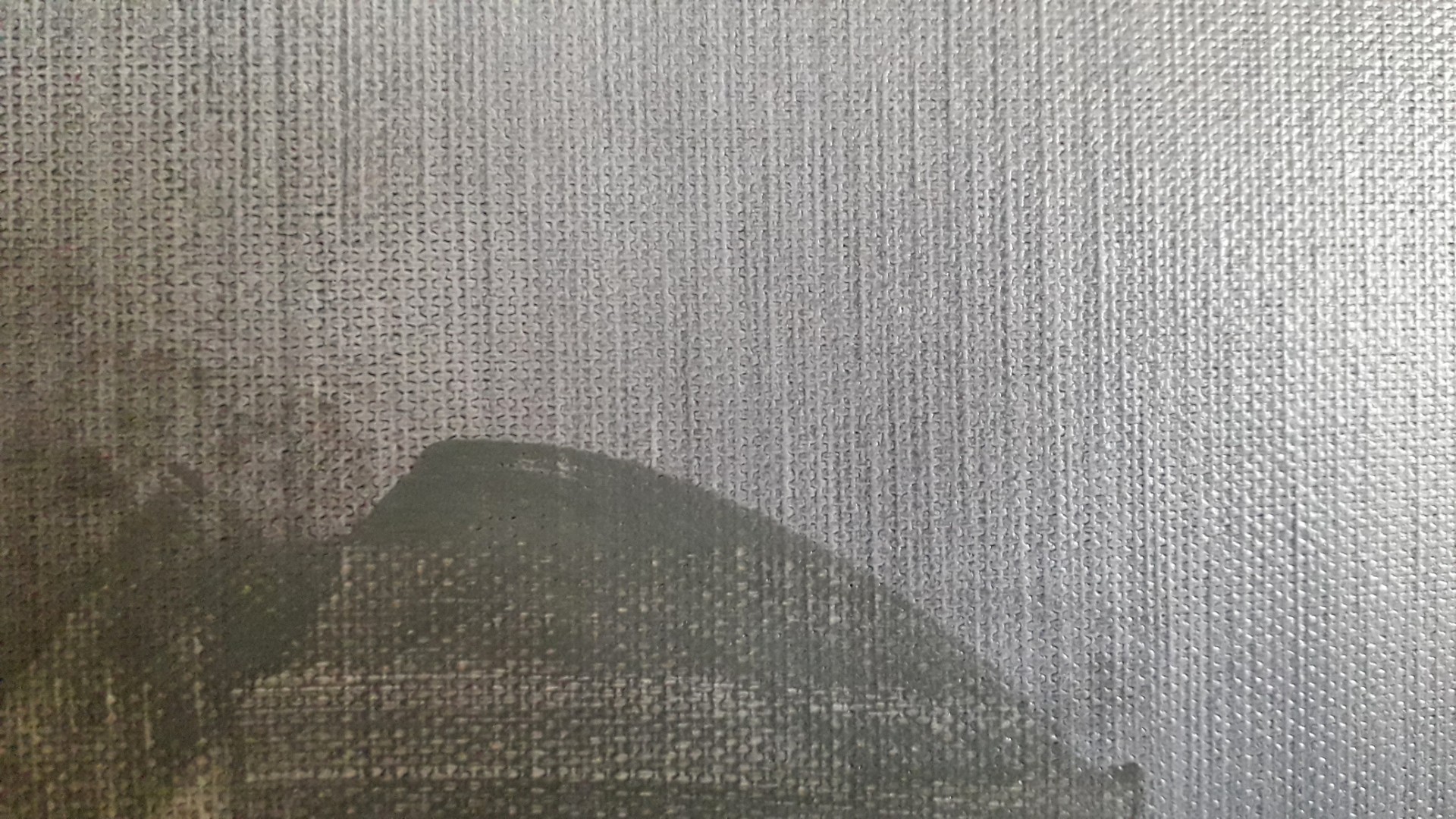 Diapason - Thumbnail 7