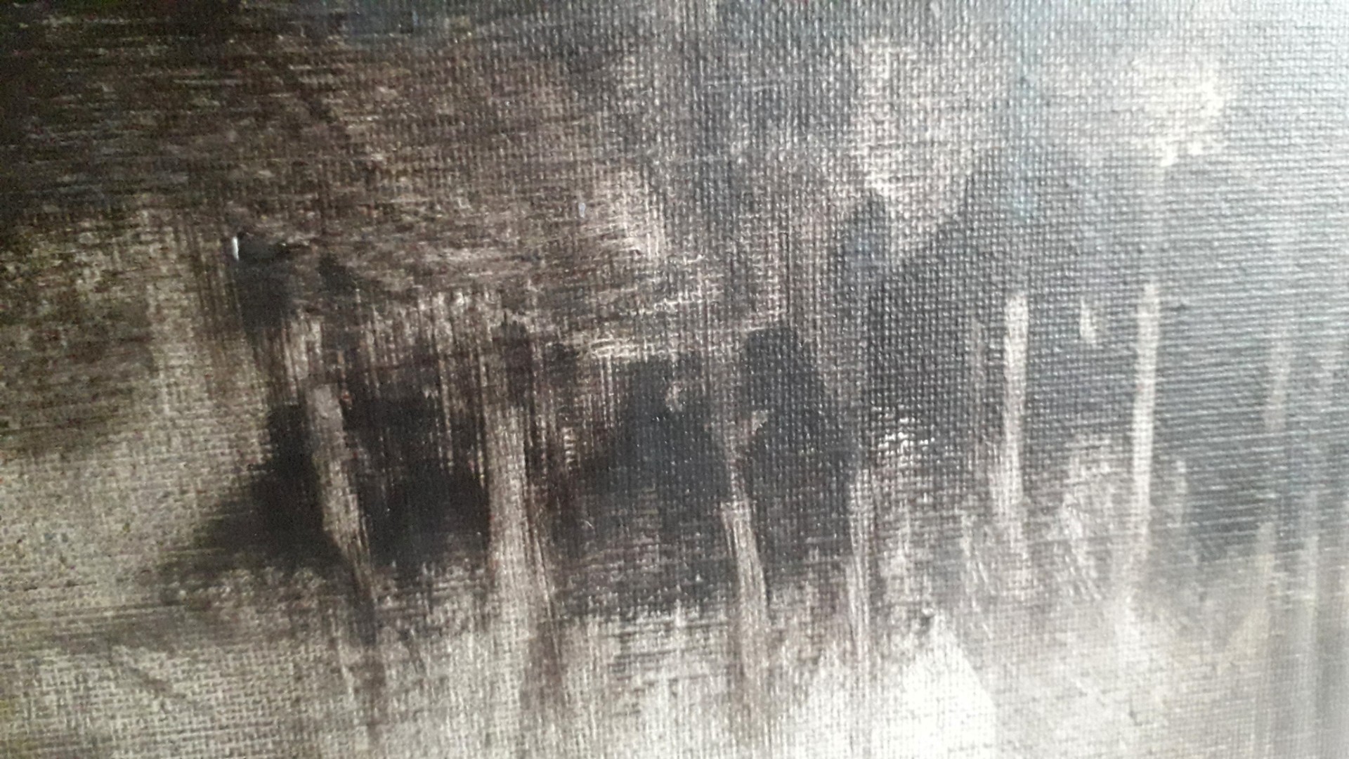 Eternité - Thumbnail 6