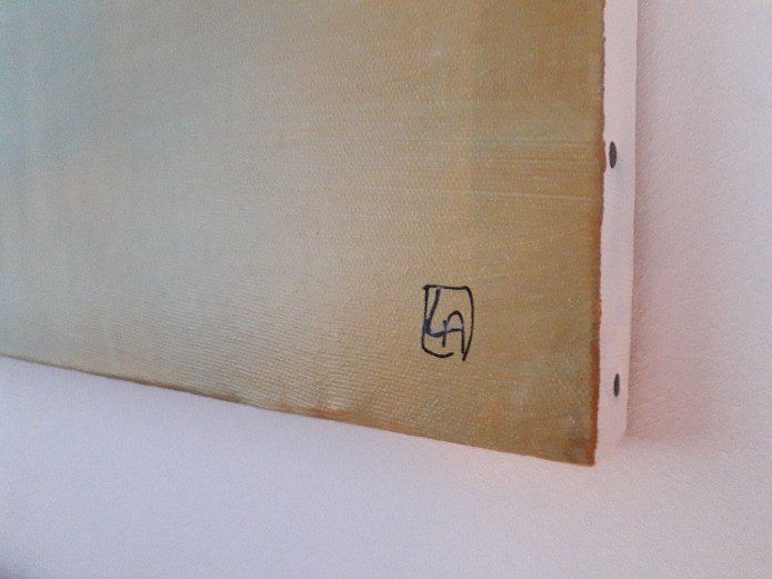 Naissance - Thumbnail 10