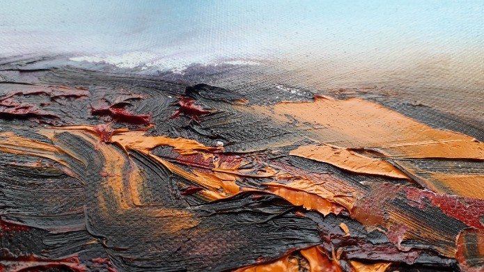 Irruption 5 - Thumbnail 7