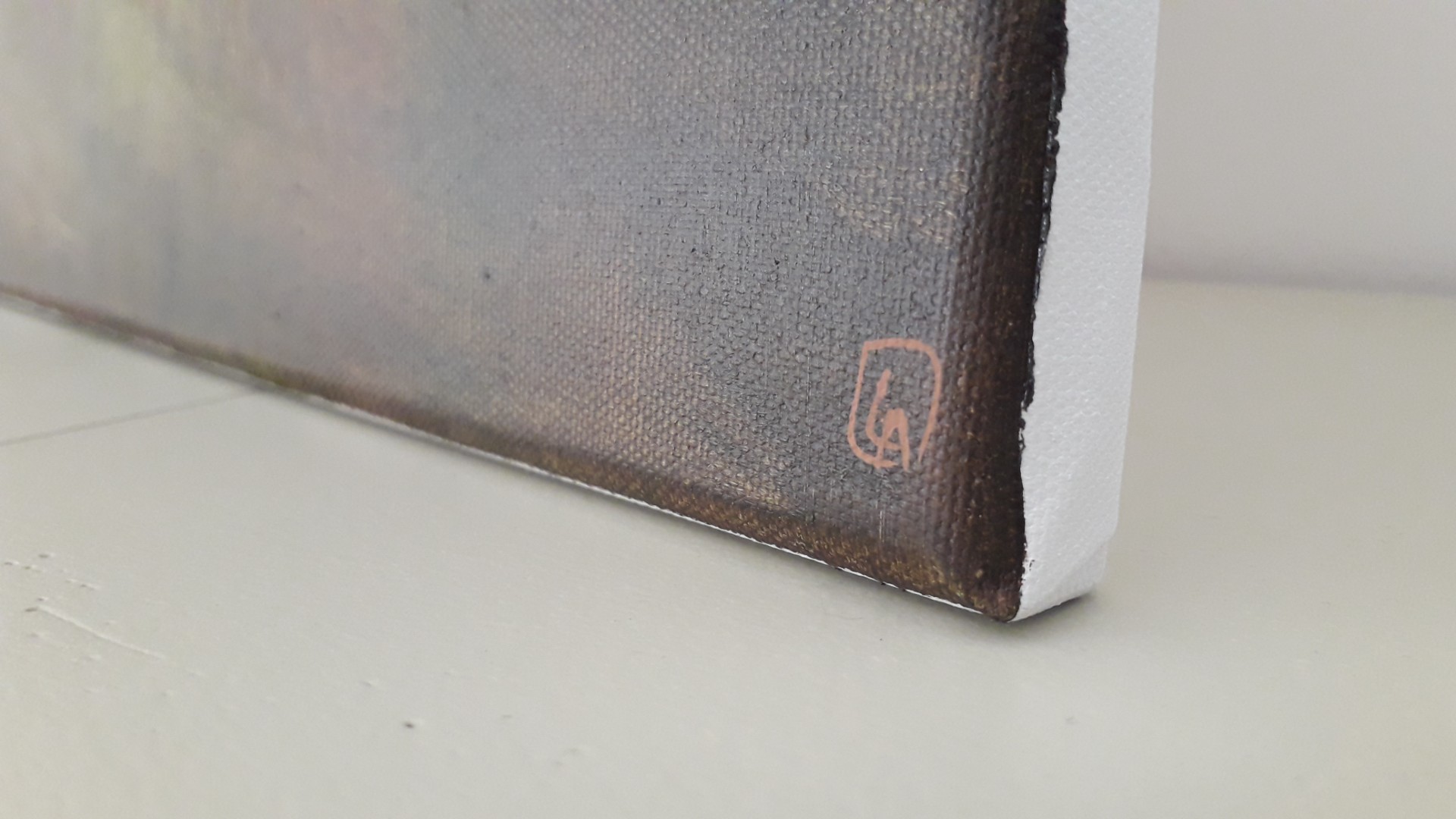 Pluie - Thumbnail 10