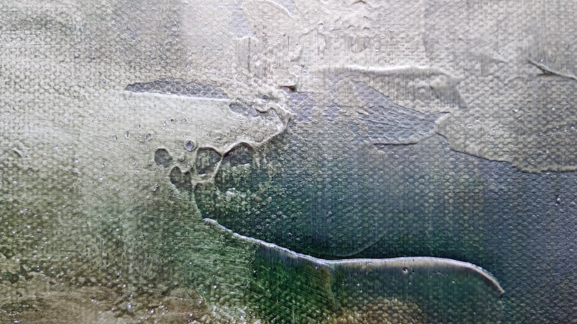 Luminescence - Thumbnail 3